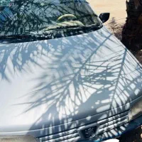 405مدل 91|خودرو سواری و وانت|کهنوج, |دیوار