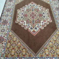 یک عدد فرش ماشینی 320 شانه
