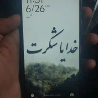 گوشی Note 11 s