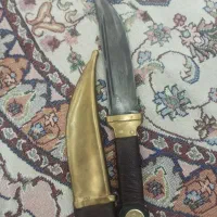دمشقی اصل7متر بالا هفت متر پایین