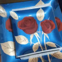 شیرینی خوری ۶ نفره