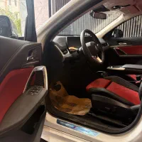 BMW X2 2025|خودرو سواری و وانت|تهران, اختیاریه|دیوار