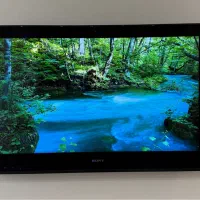 تلویزیون Sony LED