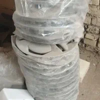 قالپاق پراید