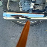 لوله اگزوز