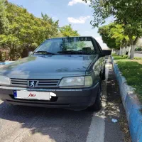 رواسان 89