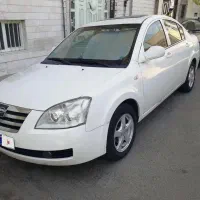 mvm 530 مدل 91