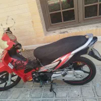 ویو مدل95