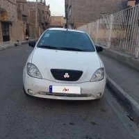 تیبا۲|خودرو سواری و وانت|قم, دانش|دیوار