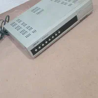 کیبورد وگیرنده دیجیتال