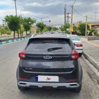 X 22 pro mt|خودرو سواری و وانت|همدان, |دیوار