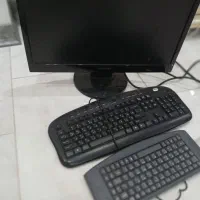 مانیتور