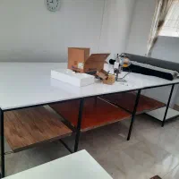 تعویض با جک دینام‌سرخود یا ۸۰۲