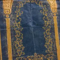 سجاده|سرویس روتختی|مشهد, شهرک ابوذر|دیوار