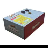 لوازم خودرو