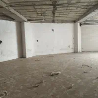 ۱۳۰ متر تجاری عمار یاسر