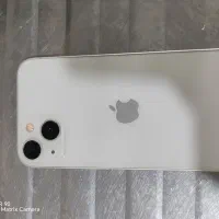 ۱۳نرمال