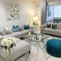 58متر تاپ لوکیشن شهران شمالی خ وسک تخلیه