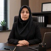 ترک اعتیاد بدون بستری شدن محرمانه برای شاغلین