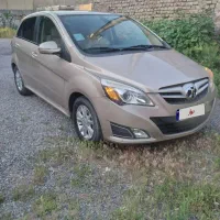 سابرینا بایک x25 اتومات در حد