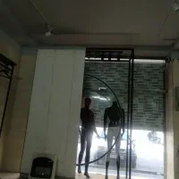 اجاره-مغازه-تجاری-32مترمحمدشهرانتهای-اتحاد