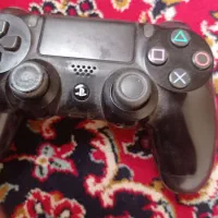ps4slim500gig