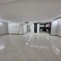 تک-واحدی-تاپ-لوکشین-ملکشهر-استثنایی