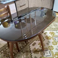 میز ناهارخوری