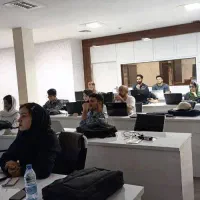 جذب کاراموز برنامه نویسی و هوش مصنوعی