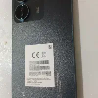 ردمی 13c در حد آک حافظه 256رم 8|تبلت|اسلام‌شهر, مظفریه|دیوار