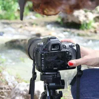 دوره جامع آموزش آتلیه با مدرک فنی و حرفه‌ای