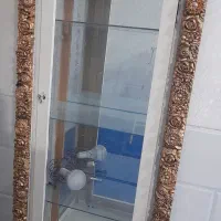 بوفه ۴طبقه