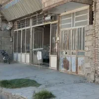 خونه برای اجاره|اجارهٔ آپارتمان|دورود, |دیوار
