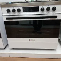 فروش فوق العاده اجاق گاز اسنوا