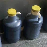 فروش مواد غذایی