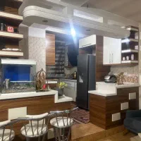 فروش-خانه