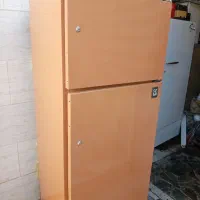 فروش تعدادی یخچال نفتی