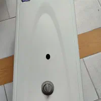 آبگرمکن