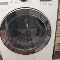 لباسشویی اسنوا کیلویی