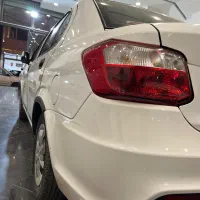 ساینا smt|خودرو سواری و وانت|زنجان, |دیوار