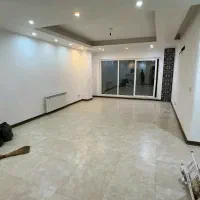 اجاره-واحد-110متری-امیر-مازندرانی