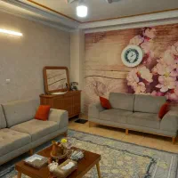 86متر-واحد-مسکونی-در-میدان-شهدا