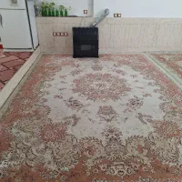 فرش ۱۲ متری