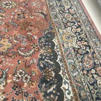 فرش سالم تخفیف داره