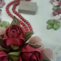 تسبیح روبانی