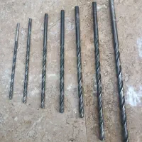 مته فاز بلند 18سانت