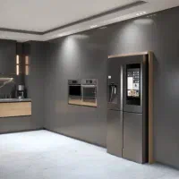 طراحی تا اجرای دکوراسیون داخلی صفر تا صد
