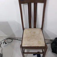 صندلی|صندلی و نیمکت|نیشابور, فردوسی جنوبی|دیوار