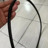 تسمه کولر