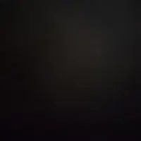 خط تلفن ثابت ۸ رقمی
